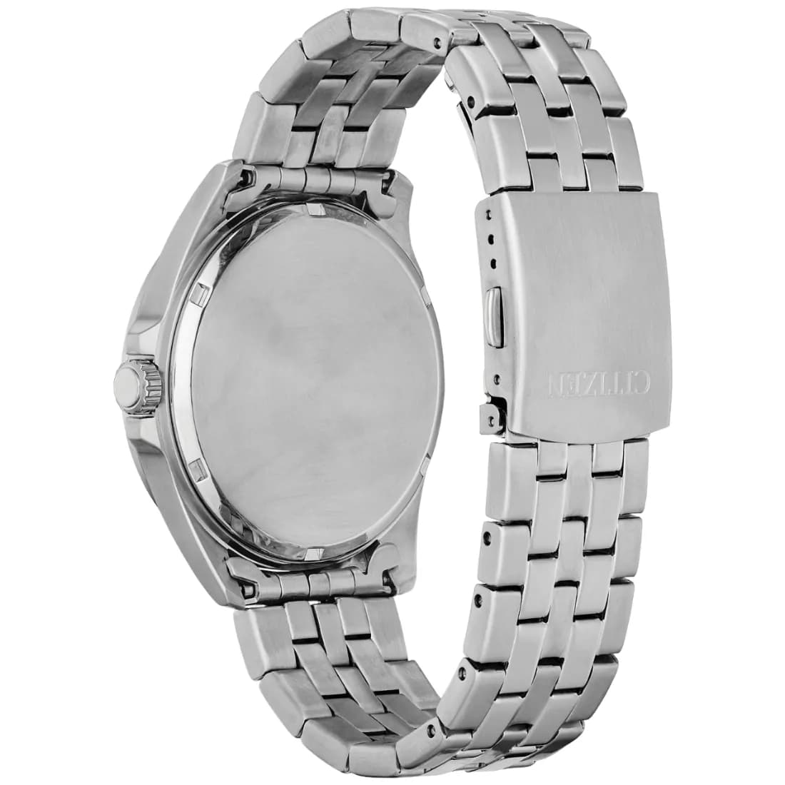 Reloj Citizen Cuarzo BI5058-52L