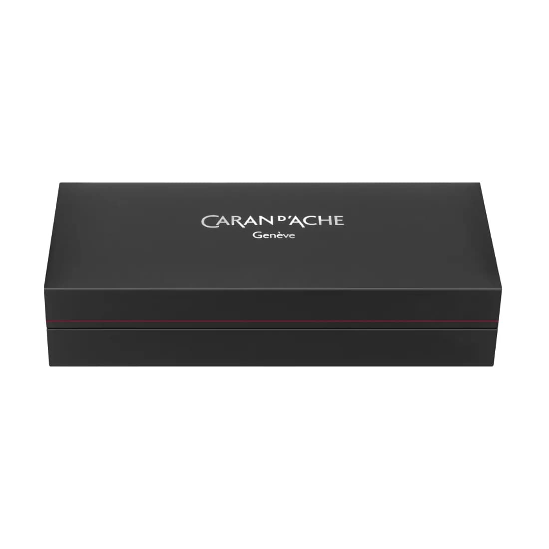 Rollerball Caran d’Ache Ecridor Milanese Mesh 838.345