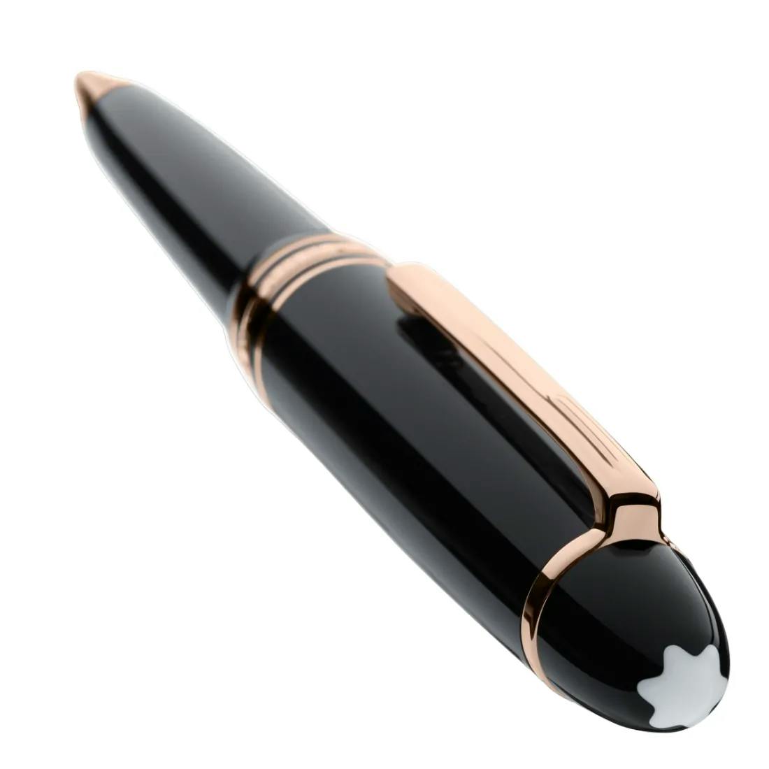 Bolígrafo Montblanc Meisterstück LeGrand 112673