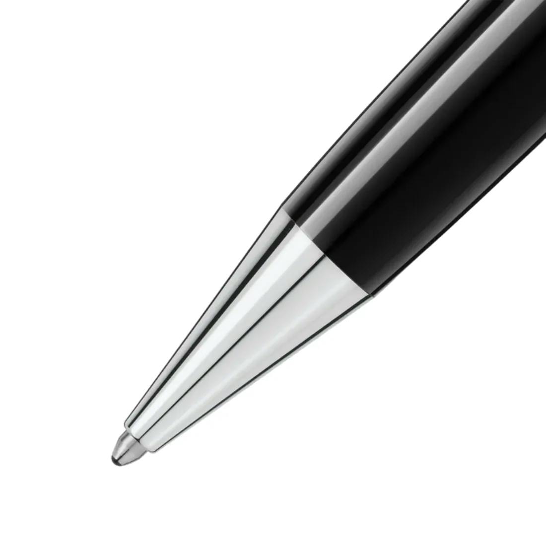 Bolígrafo Montblanc Meisterstuck LeGrand 7569