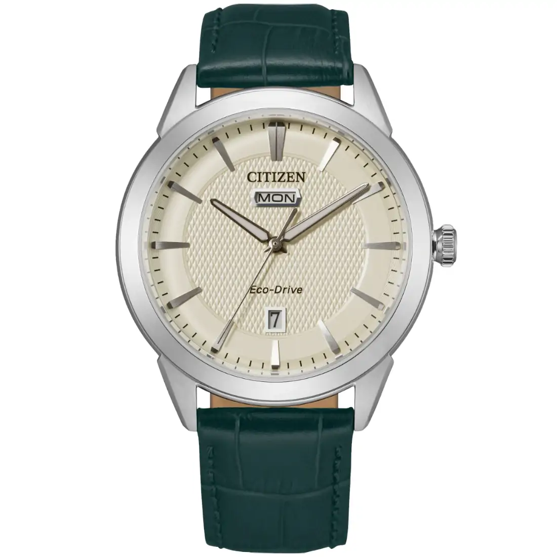 Reloj Citizen Rolan AW0090-11Z