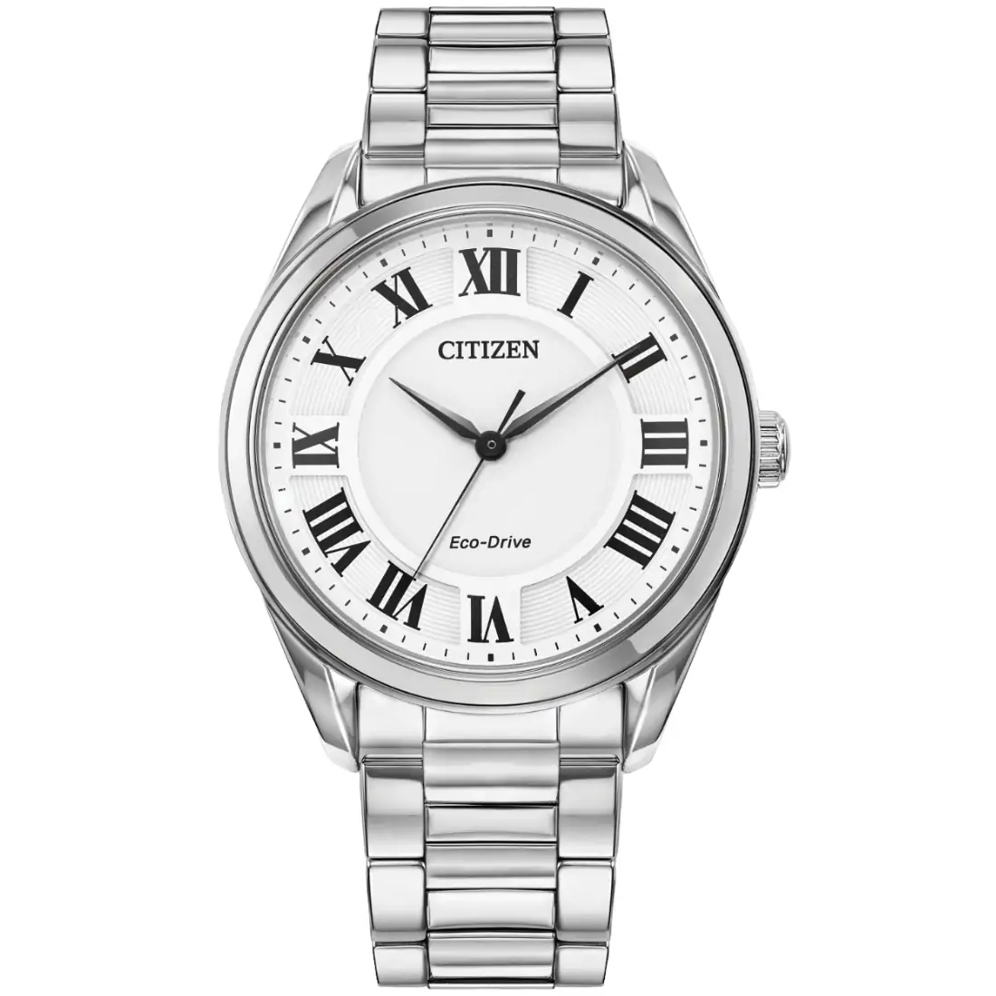 Reloj Citizen Arezzo EM0970-53A