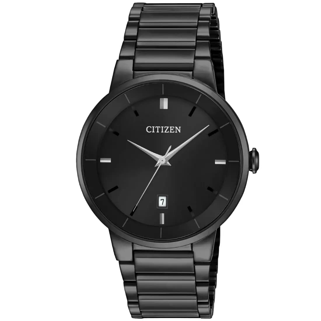 Reloj Citizen Cuarzo BI5017-50E