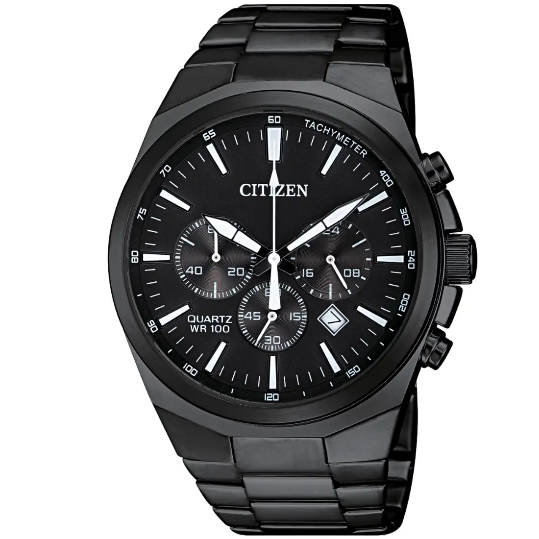 Reloj Citizen Cuarzo AN8175-55E
