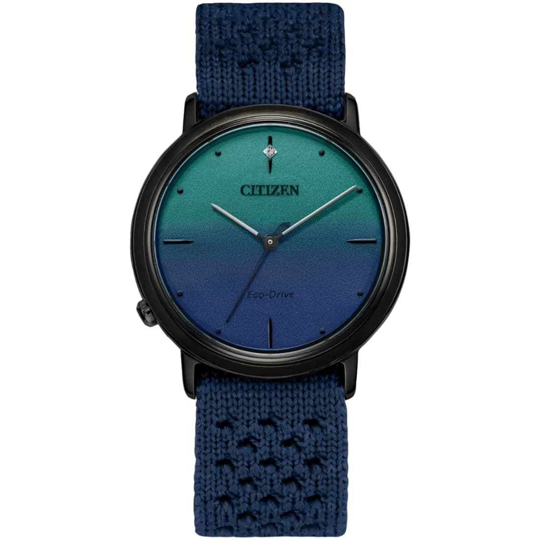 Reloj Citizen Ecosphere EM1005-00L