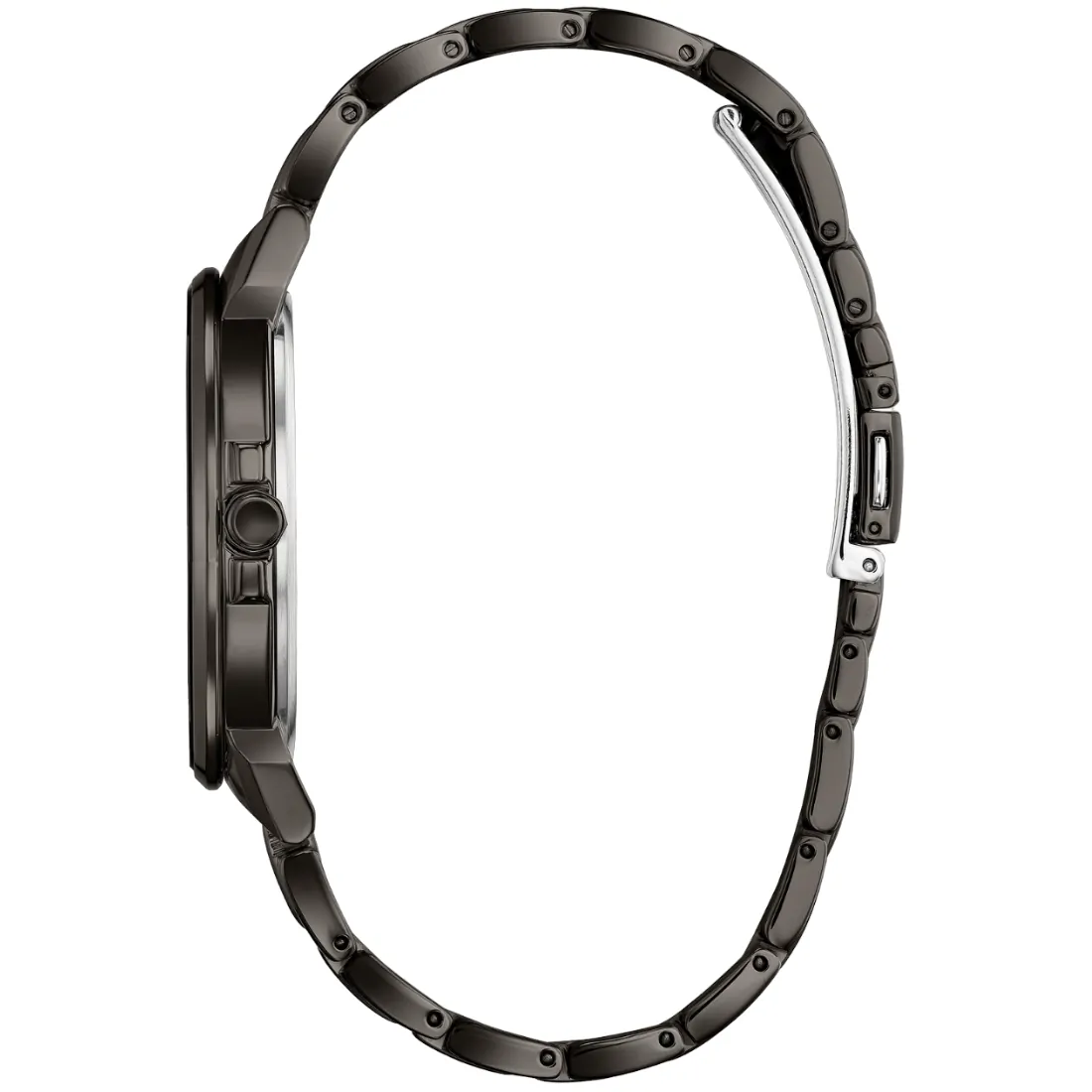 Reloj Citizen Axiom BJ6517-52E