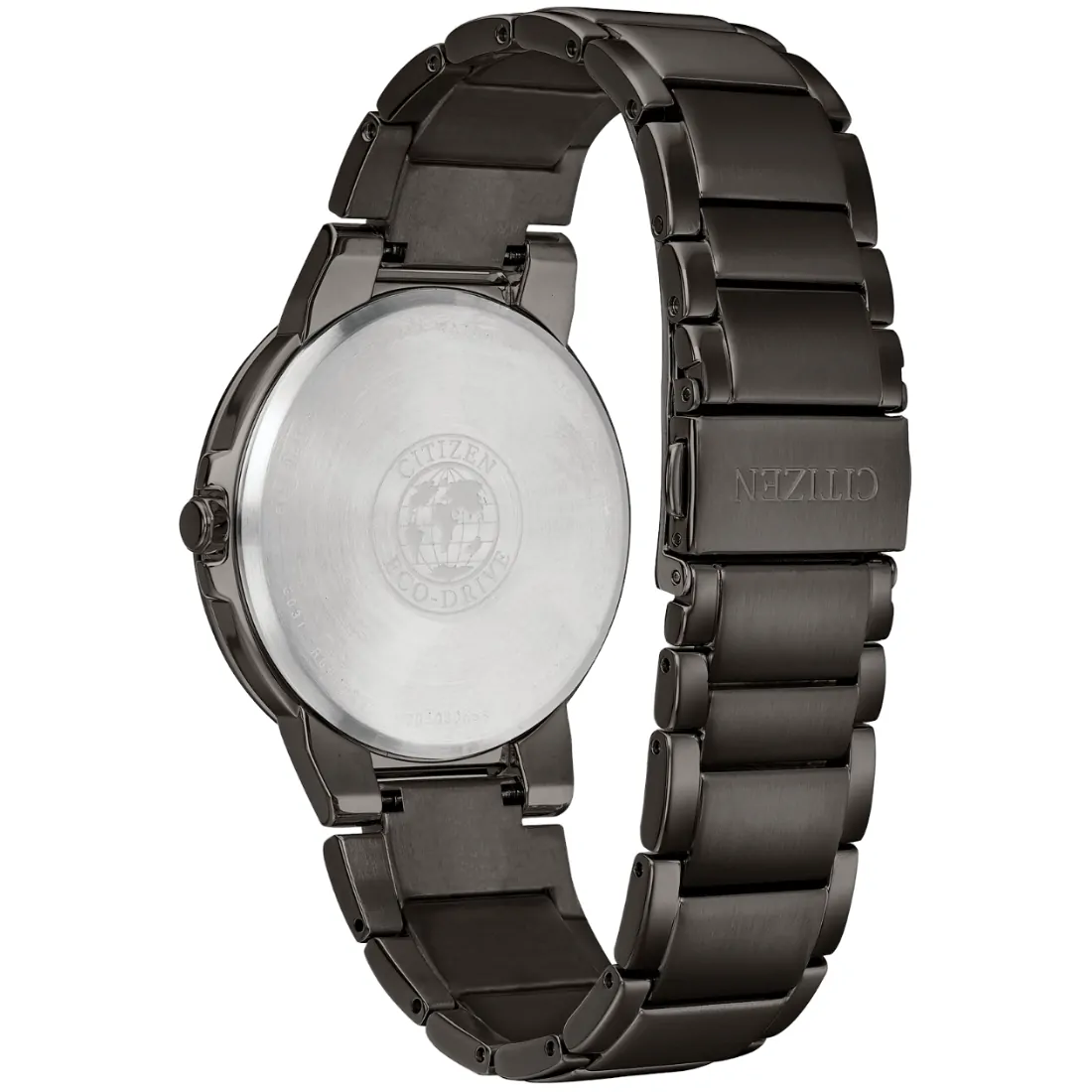 Reloj Citizen Axiom BJ6517-52E