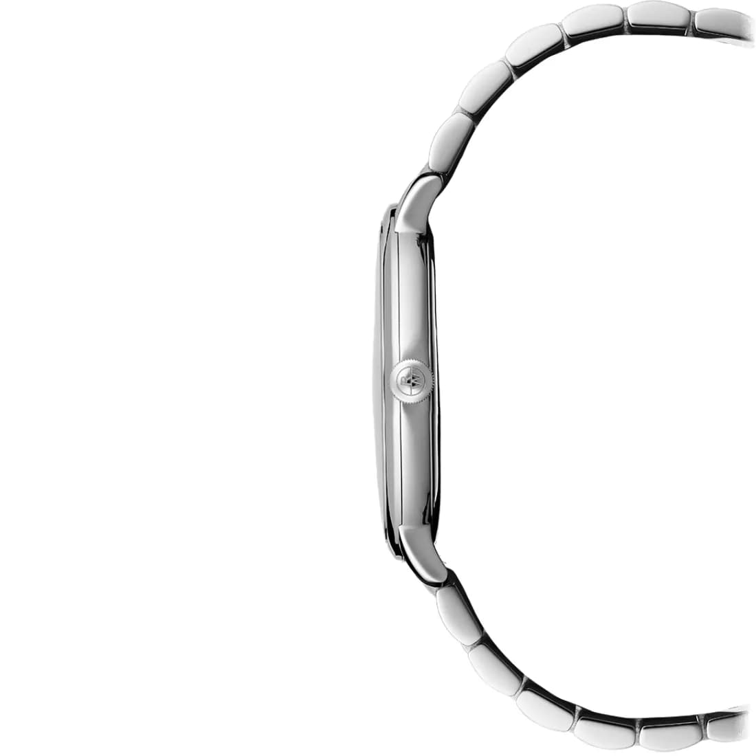 Reloj Raymond Weil Toccata 5588-ST-00300