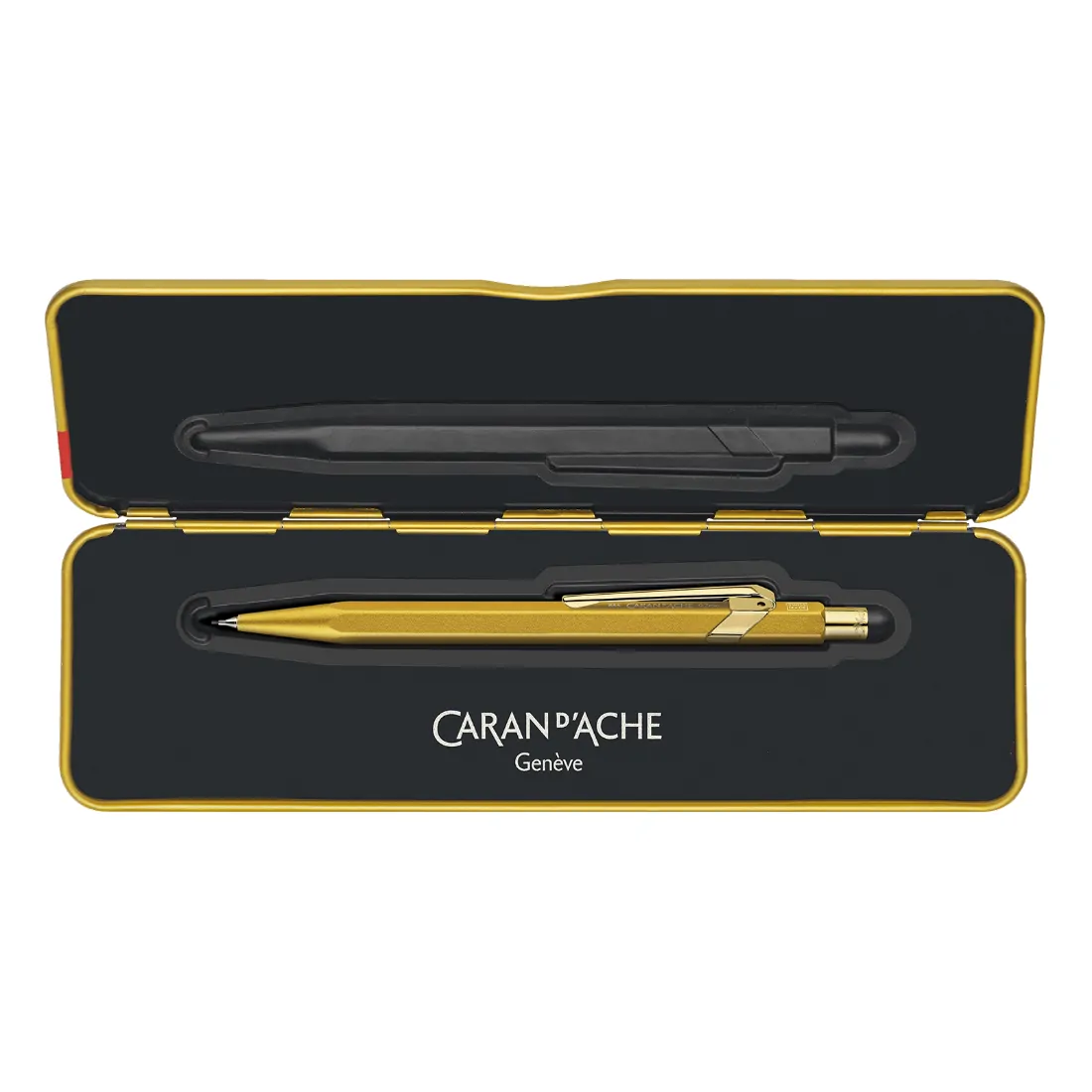 Portaminas Caran D'Ache 849 844.999