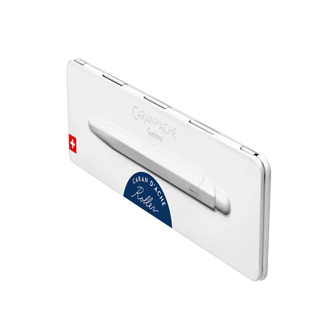Roller Caran D´Ache 849 846.659