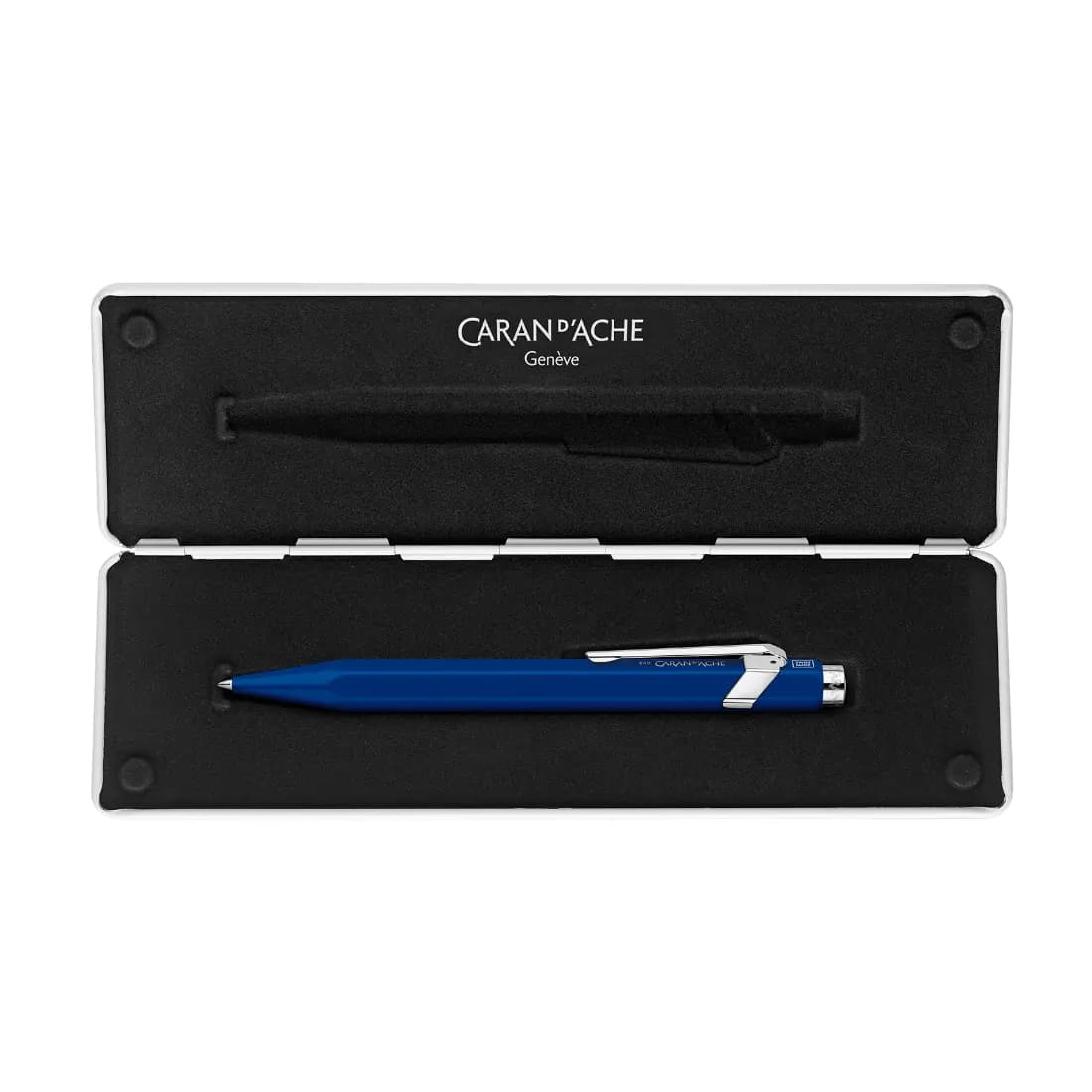 Roller Caran D´Ache 849 846.659