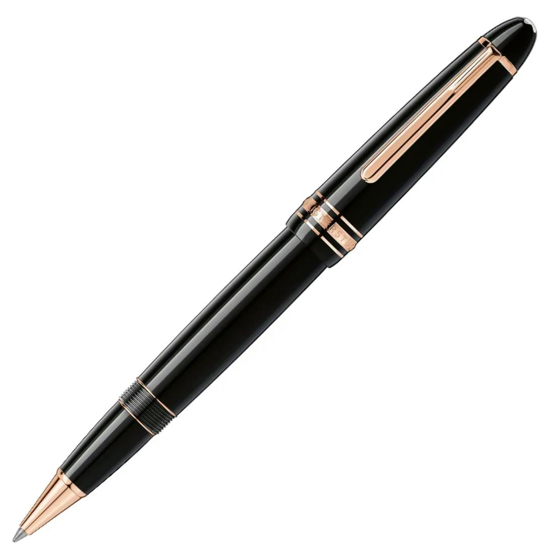 Rollerball Montblanc Meisterstück LeGrand 112672