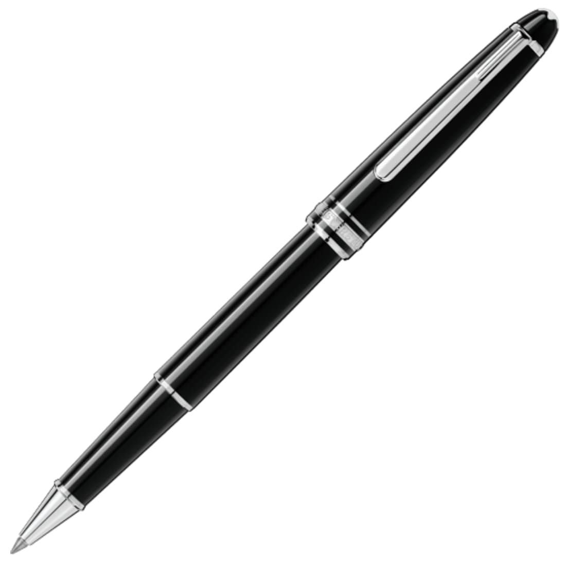 Rollerball Montblanc Meisterstück Classique 2865