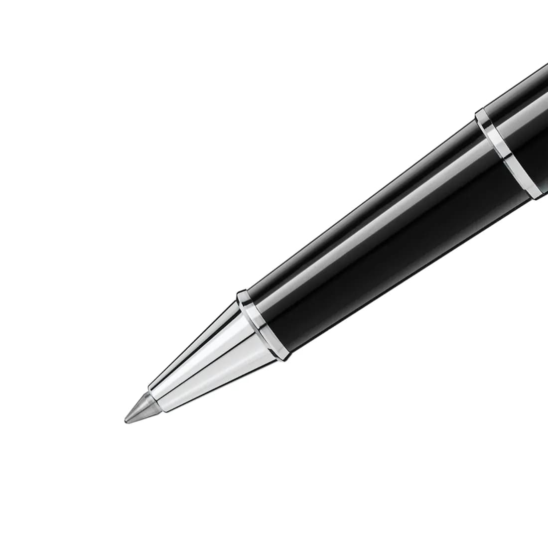 Rollerball Montblanc Meisterstück Classique 2865