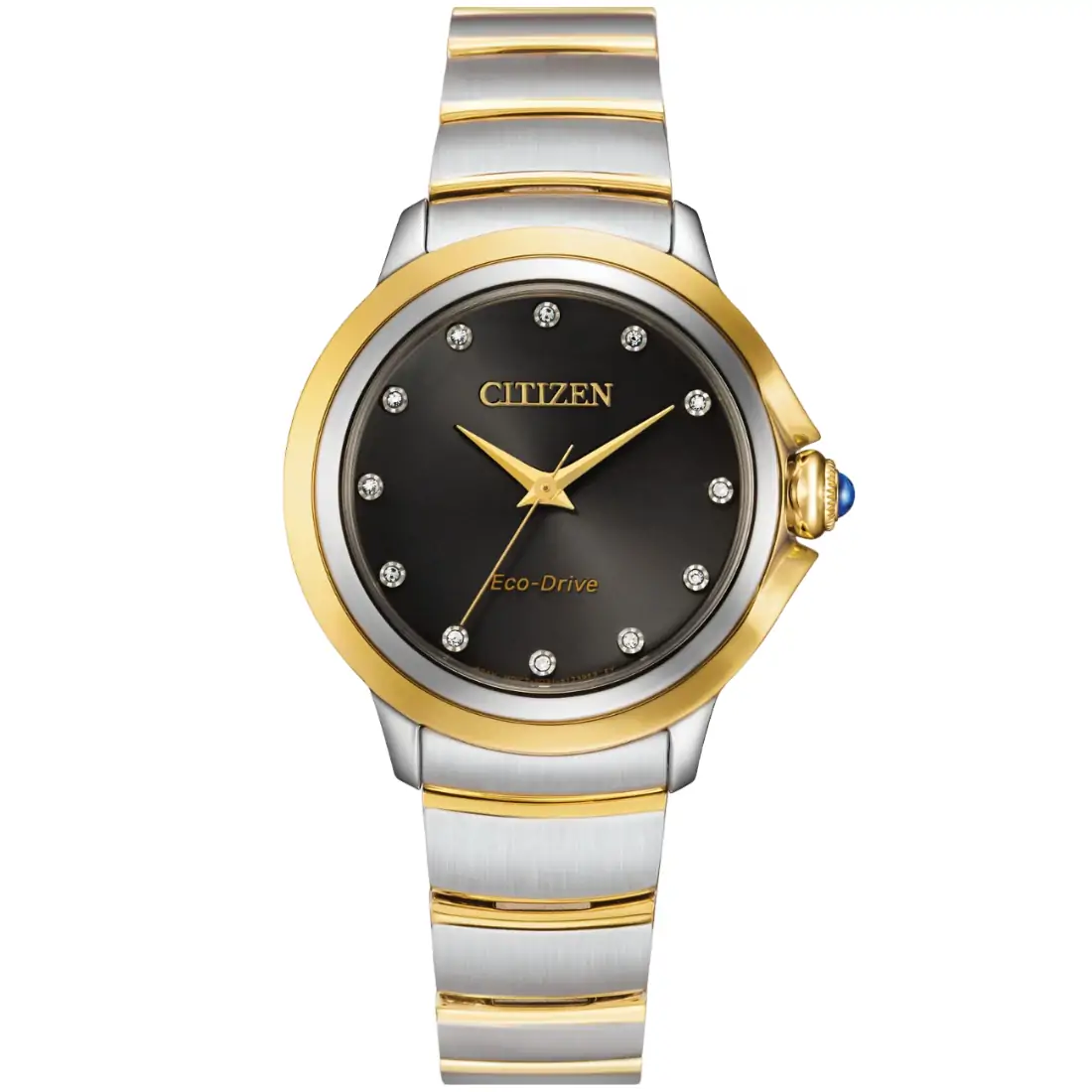 Reloj Citizen Ceci EM0954-50E