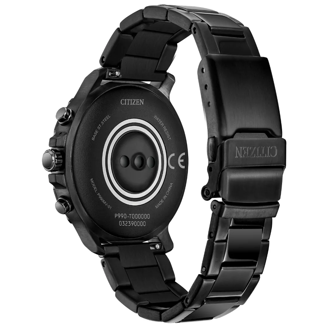 Reloj Citizen CZ Smart MX0007-59X