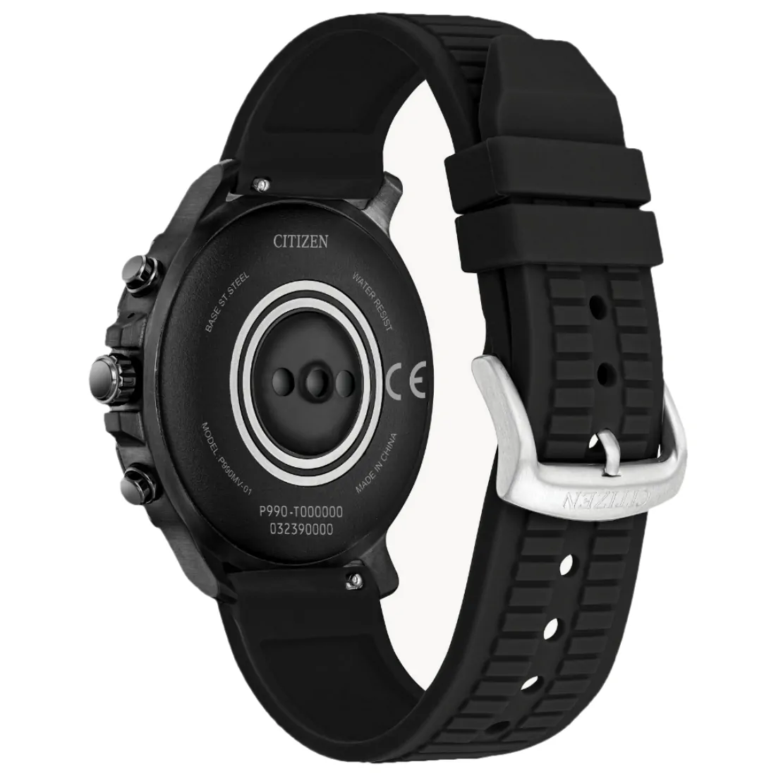 Reloj Citizen CZ Smart MX0000-07X