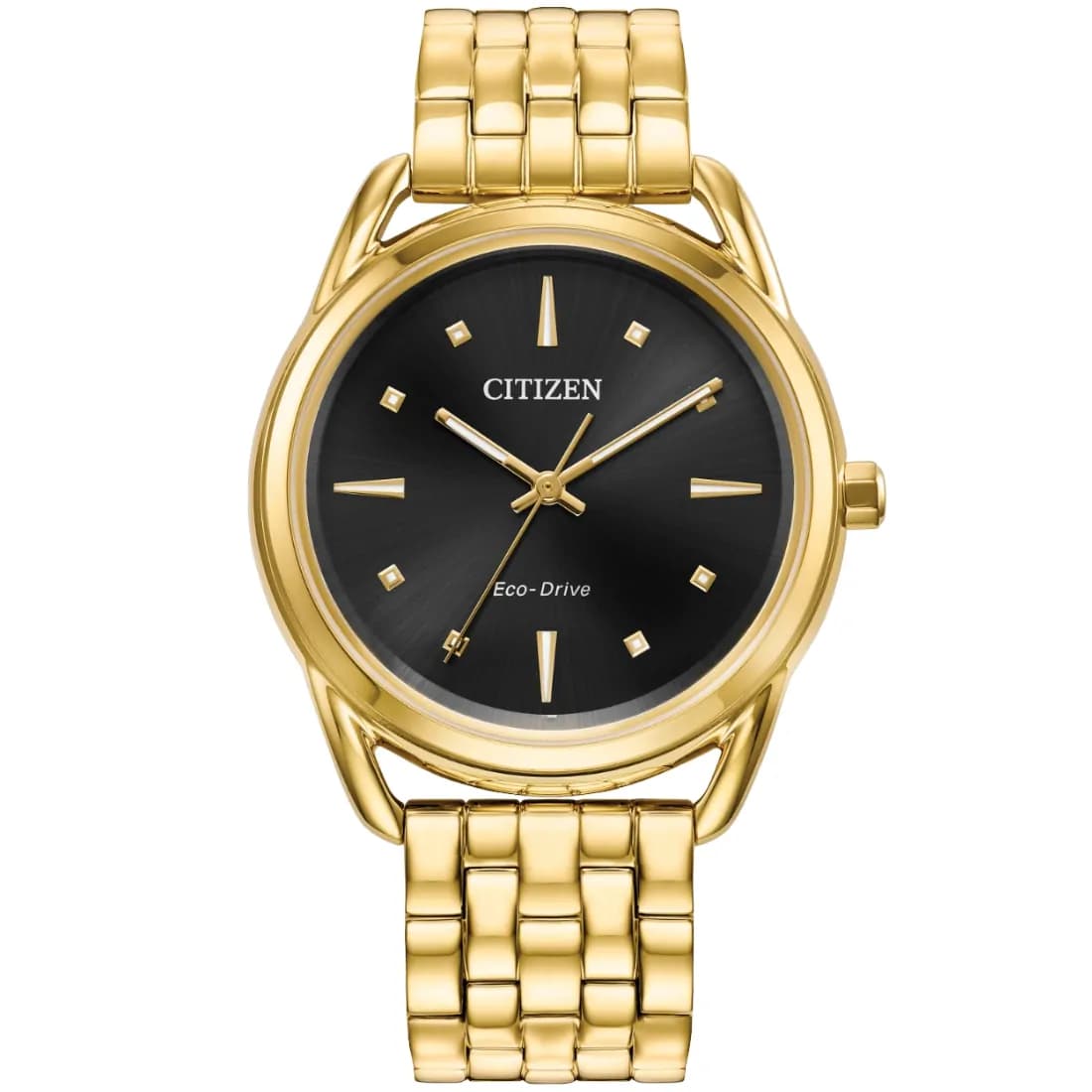 Reloj Citizen Dress Classics FE7092-50E