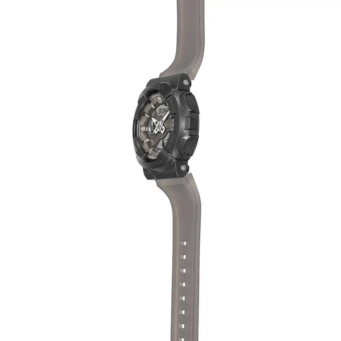 Reloj Casio G-Shock GM-110MF-1A