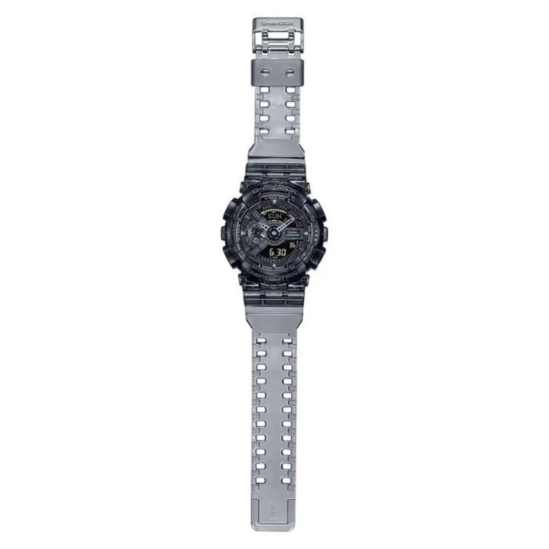 Reloj Casio G-Shock GA-110SKE-8A