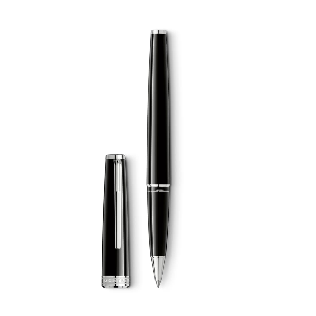 Rollerball Montblanc PIX 114796