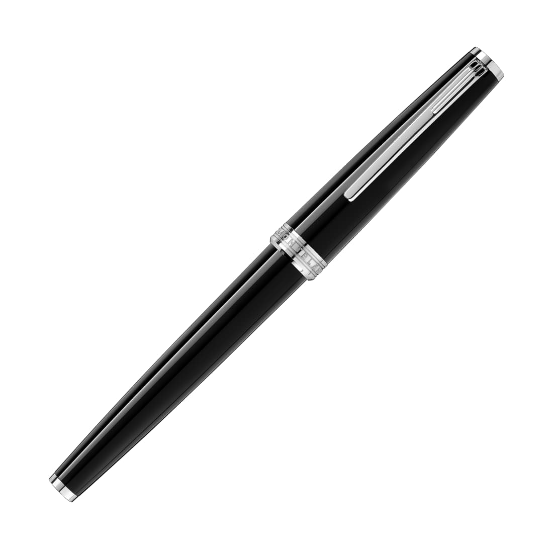 Rollerball Montblanc PIX 114796