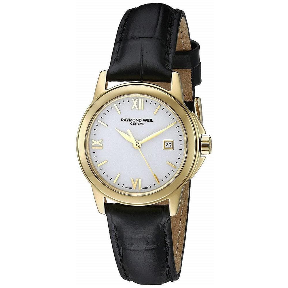 Reloj Raymond Weil RW5376P00307