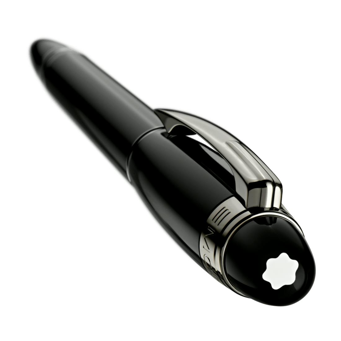 Fineliner Montblanc StarWalker 105656