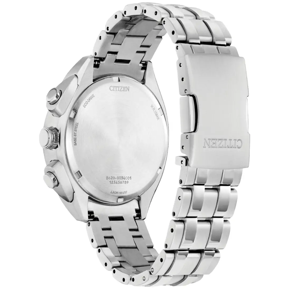 Reloj Citizen Carson CA4540-54E