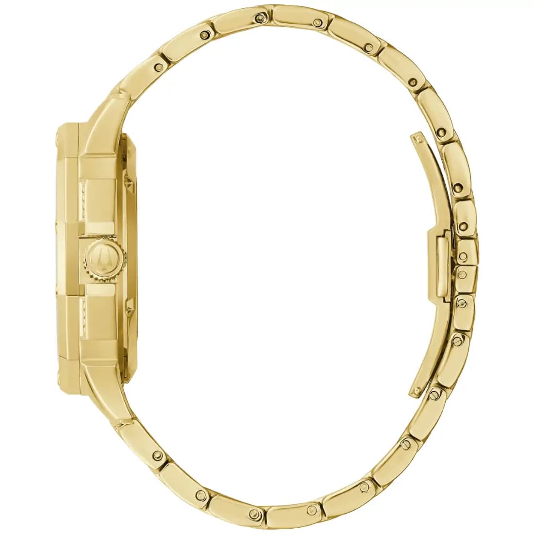 Reloj Bulova Octava 98A292