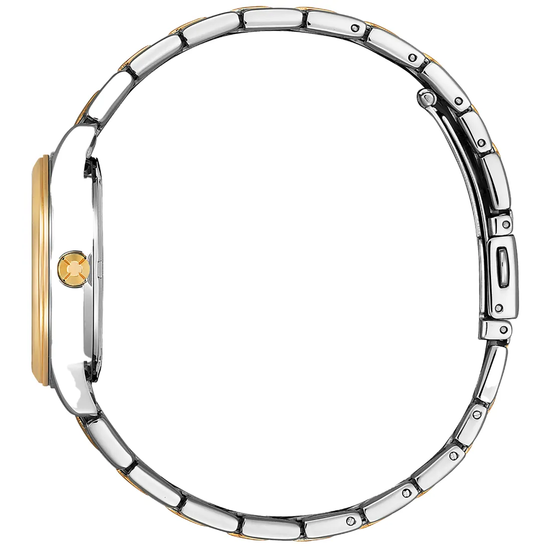 Reloj Citizen Donna EW2626-80A