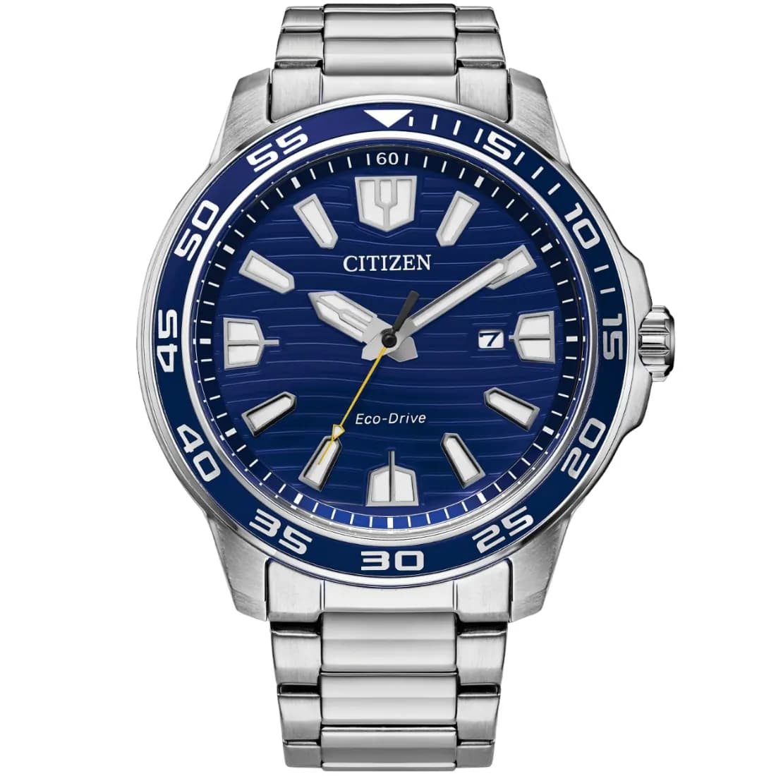 Reloj Citizen Sport Casual AW1700-59L