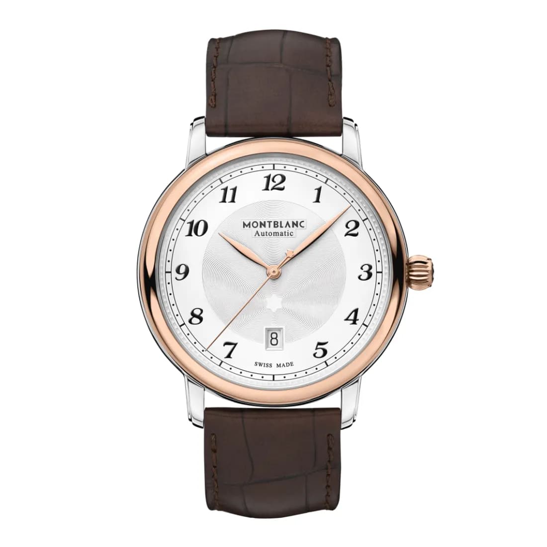 Reloj Relojería Montblanc