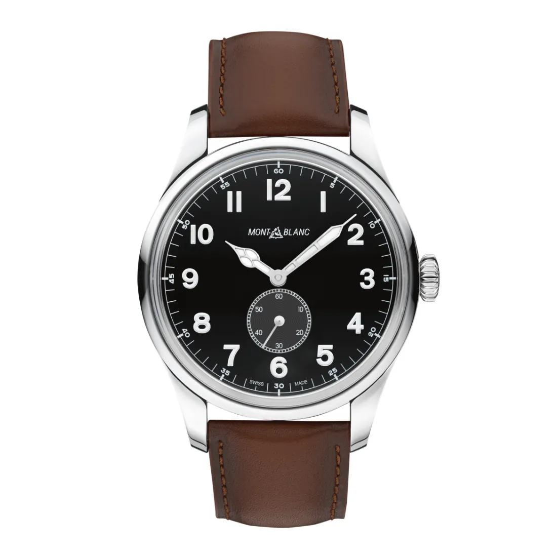 Reloj Relojería Montblanc