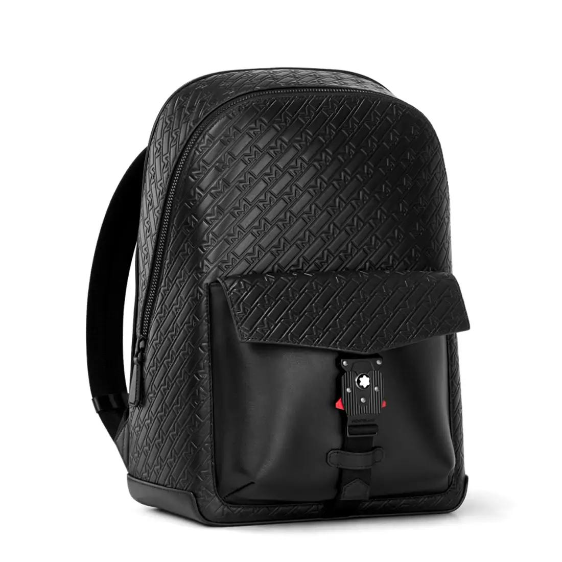 Mochila Montblanc M_Gram 4810 130019