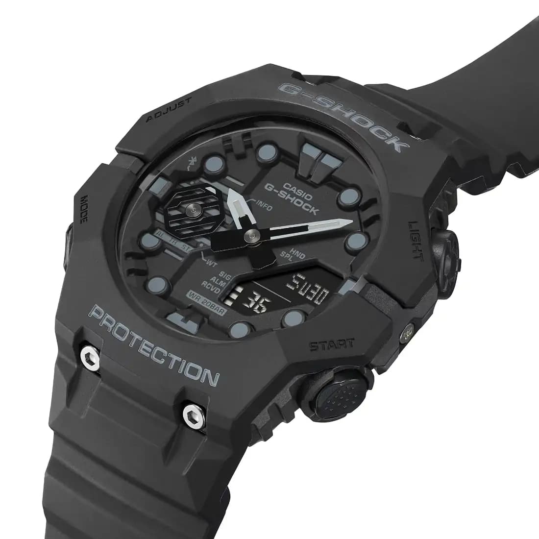 Reloj Casio G-Shock GA-B001-1A