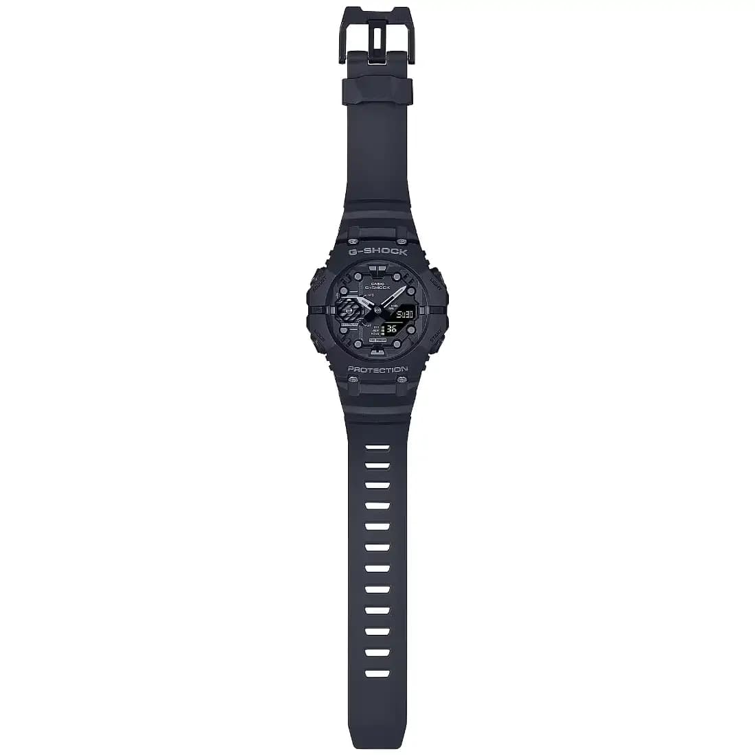 Reloj Casio G-Shock GA-B001-1A