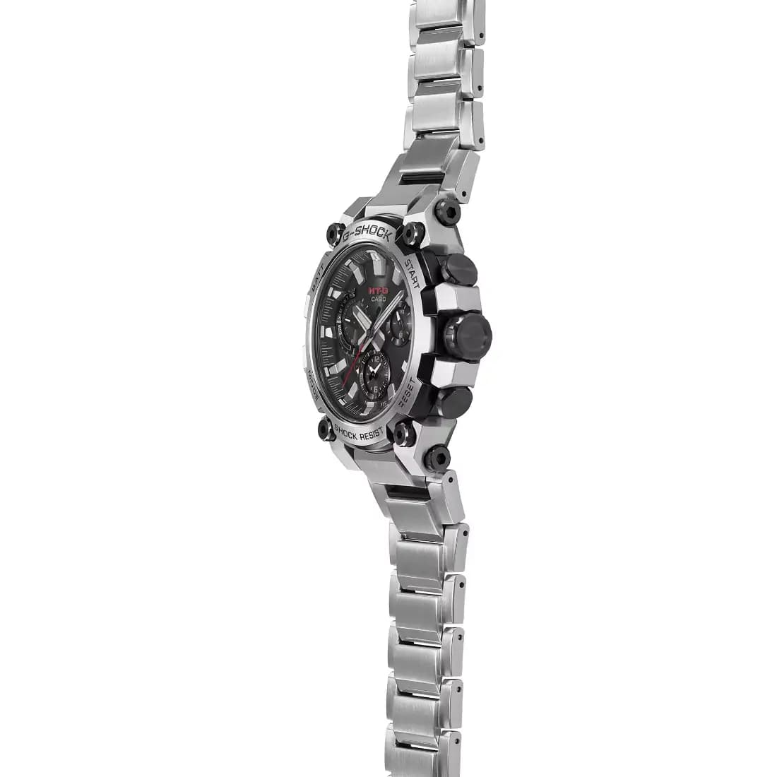 Reloj Casio G-Shock MT-G MTG-B3000D-1A