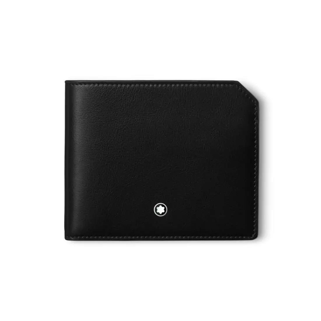 Cartera Montblanc Meisterstück Selection Soft 130048