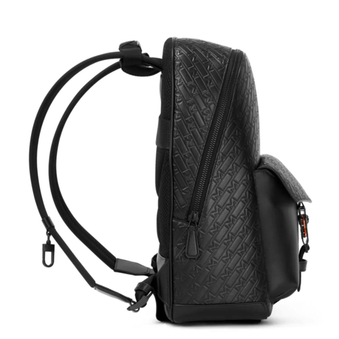 Mochila Montblanc M_Gram 4810