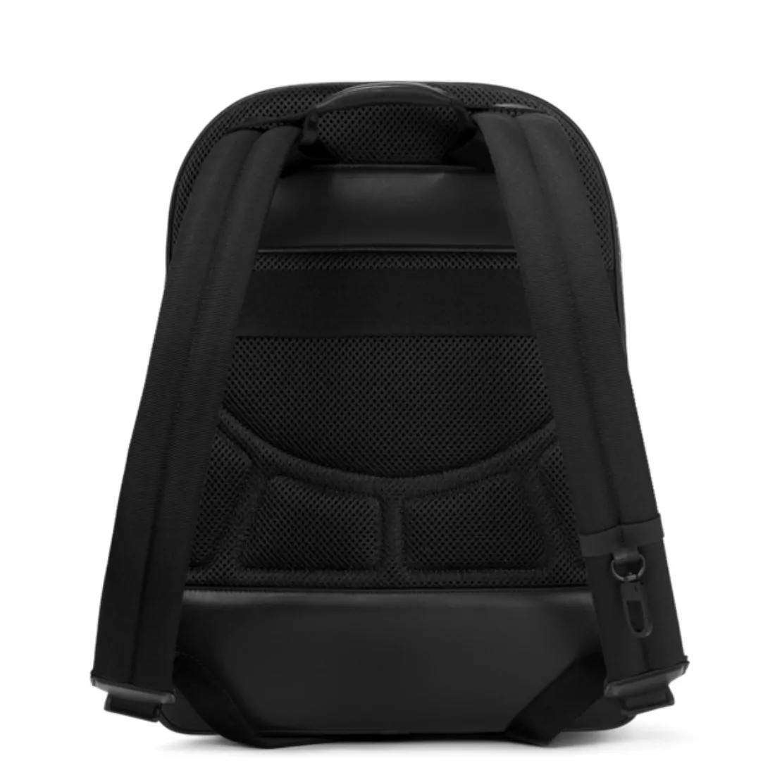 Mochila Montblanc M_Gram 4810