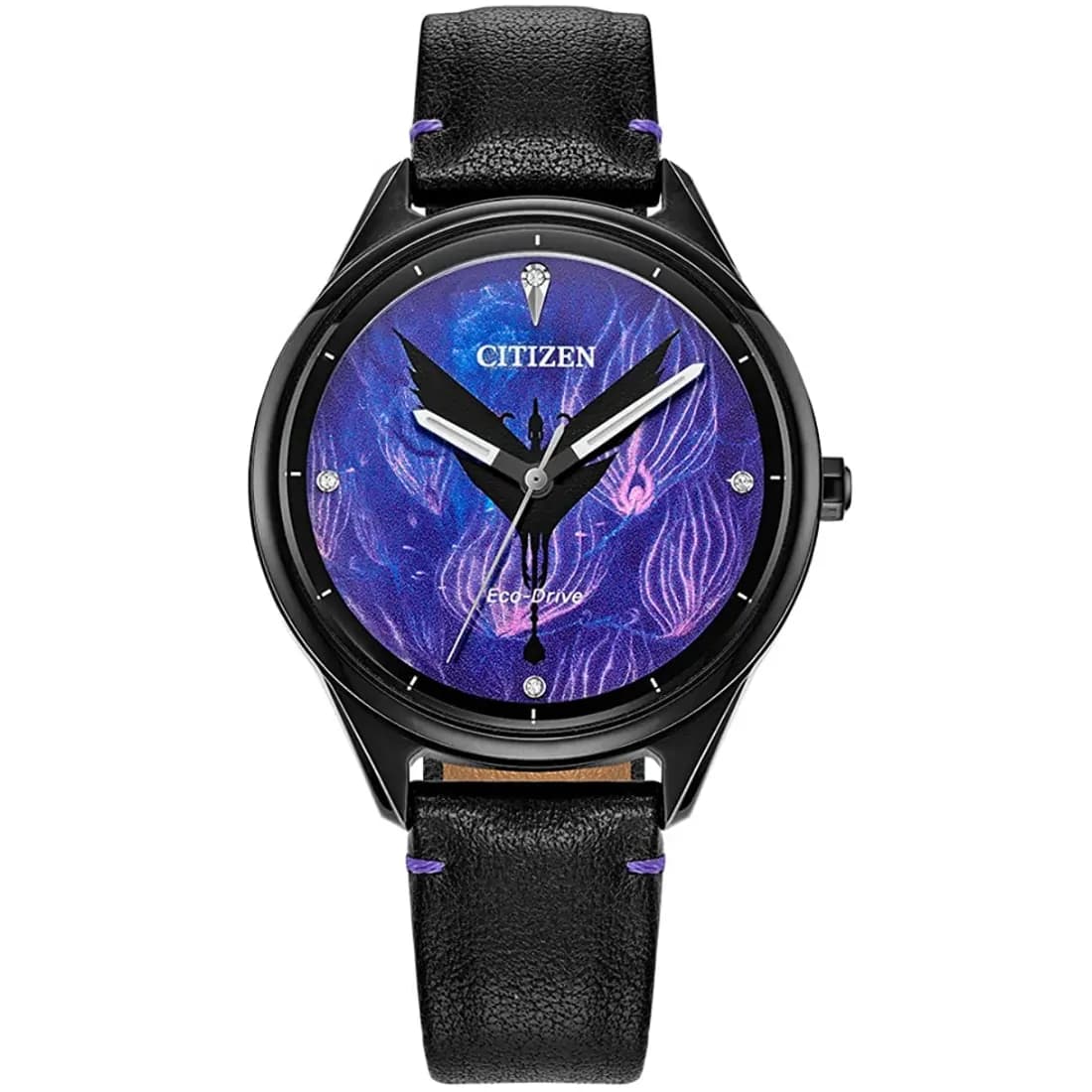 Reloj Citizen Avatar Tree of Souls FE7105-09W