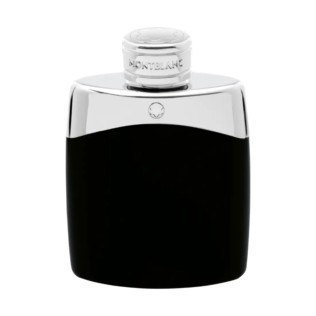 Perfume de Hombre Montblanc Legend Eau de Toilette 100 ml