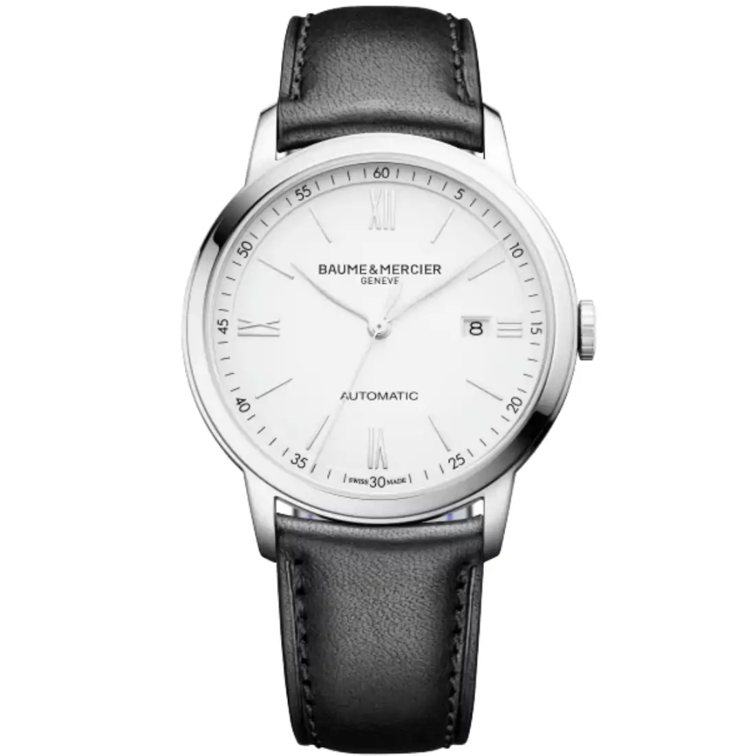 Reloj Baume & Mercier Classima 10332