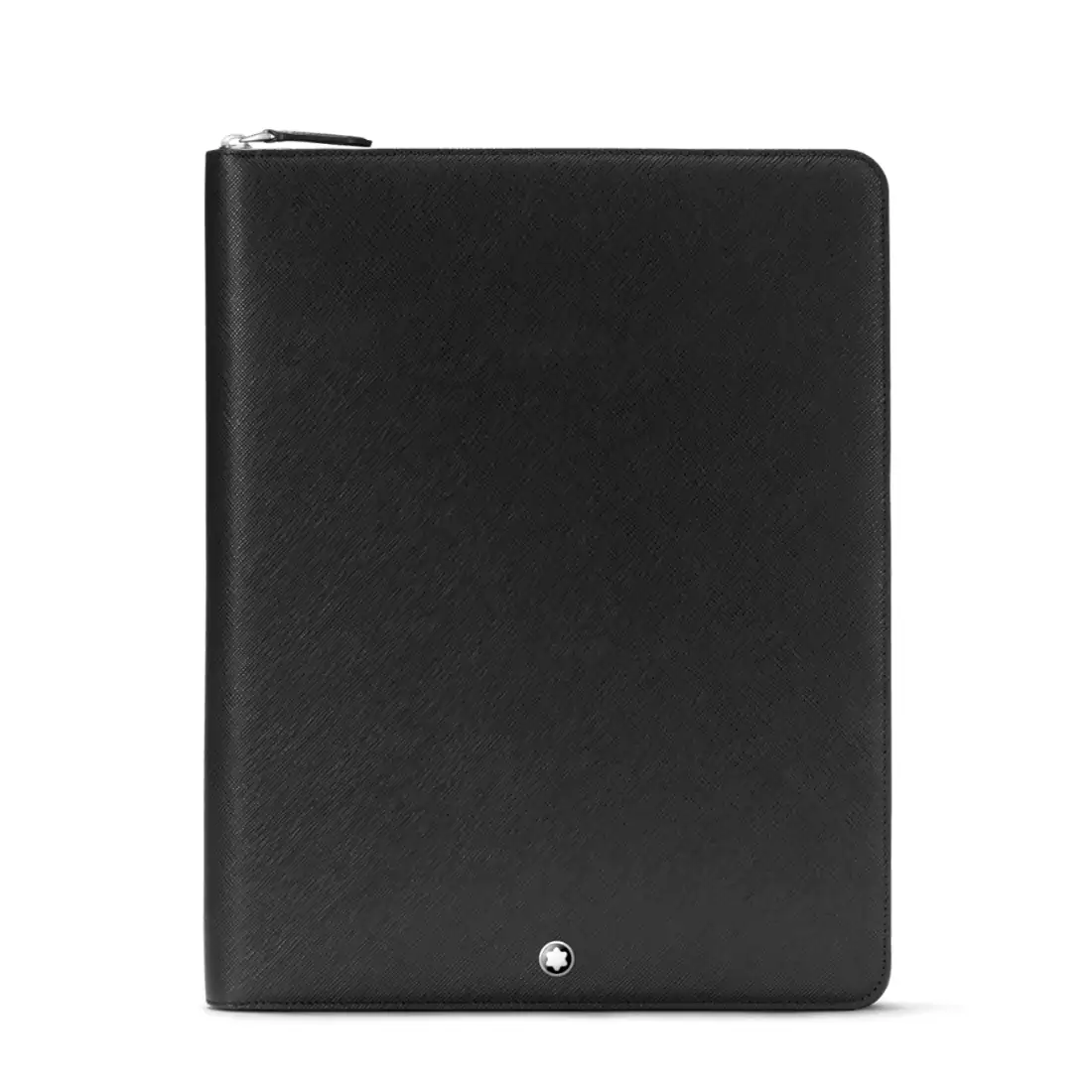 Funda Para Libreta Montblanc Sartorial