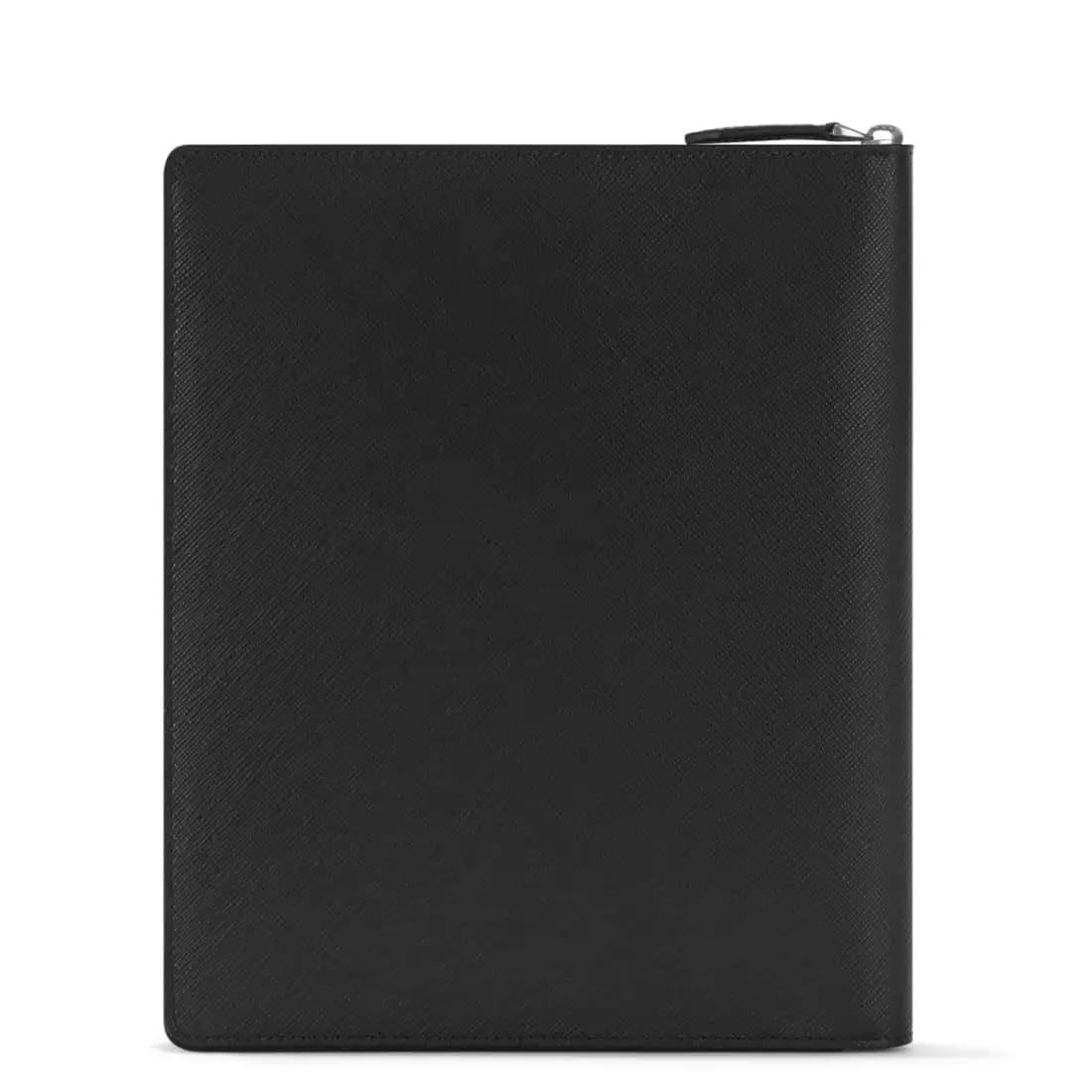 Funda Para Cuaderno Montblanc Sartorial