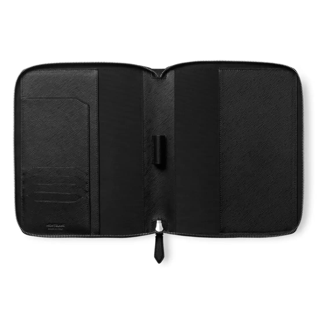 Funda Para Cuaderno Montblanc Sartorial