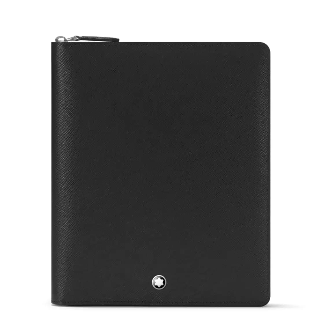 Funda Para Cuaderno Montblanc Sartorial