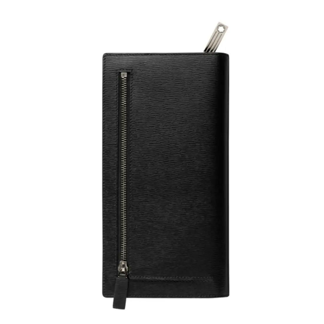 Monedero Montblanc 4810 Westside