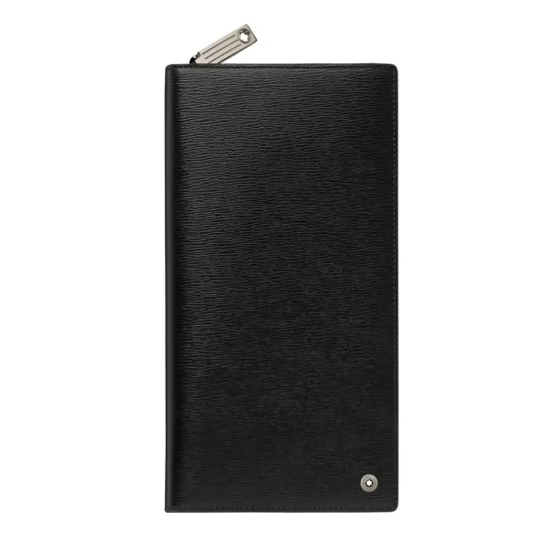 Cartera Montblanc 4810 Westside 114692